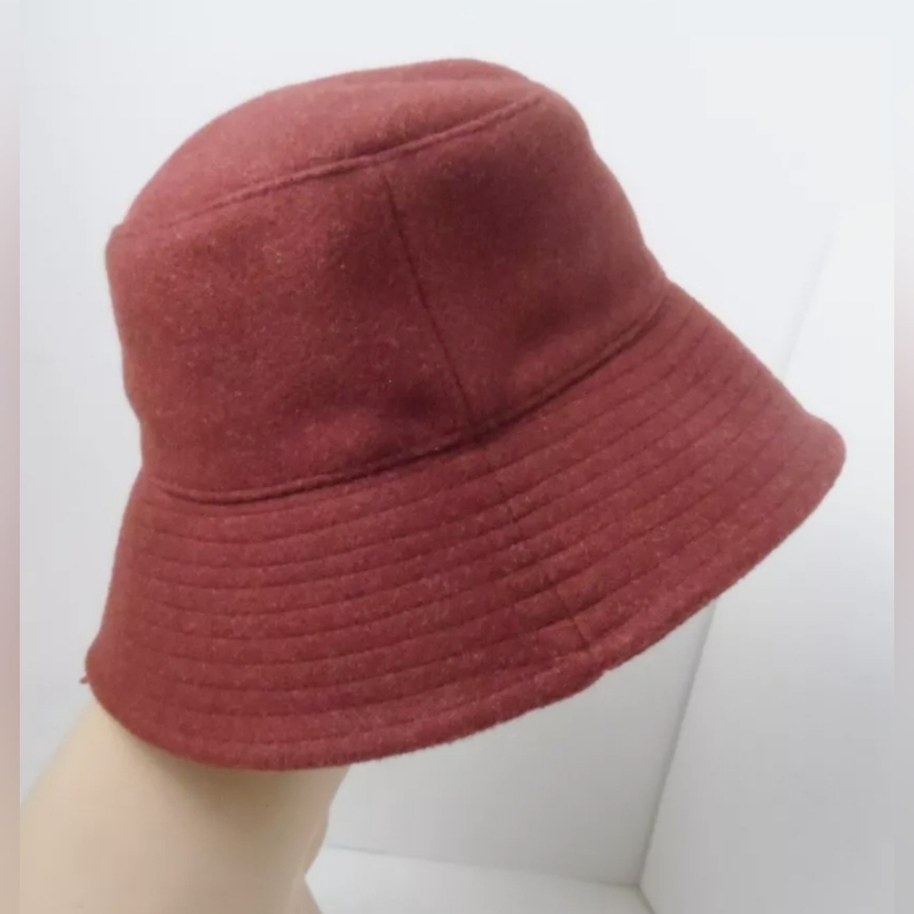 Universal Thread Hat Women Ladies Cap Target Cover-Up - Picture 3 of 4